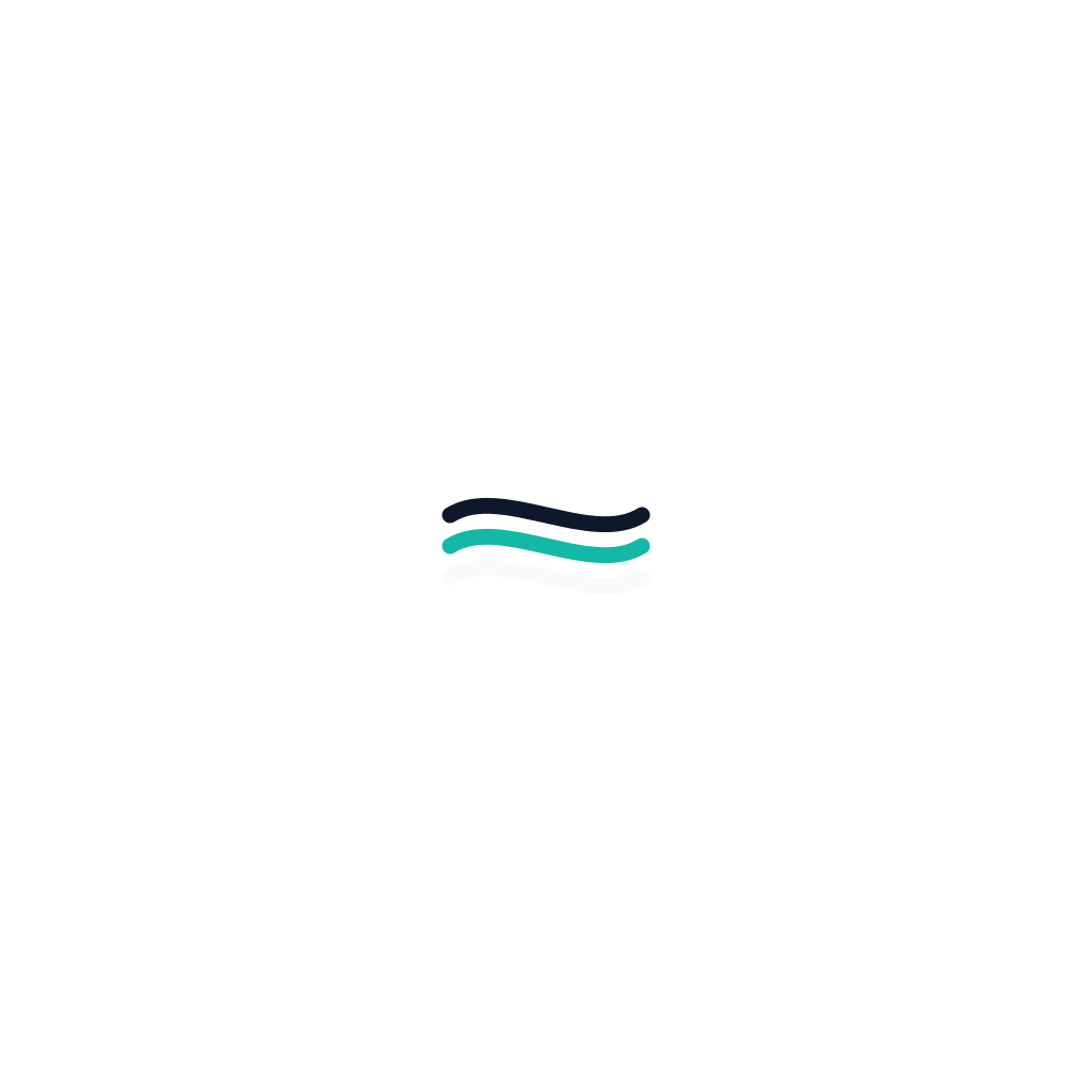 WebZone